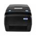  Термопринтер этикеток iDPRT  iT4P